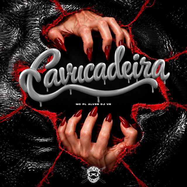 Cavucadeira album image