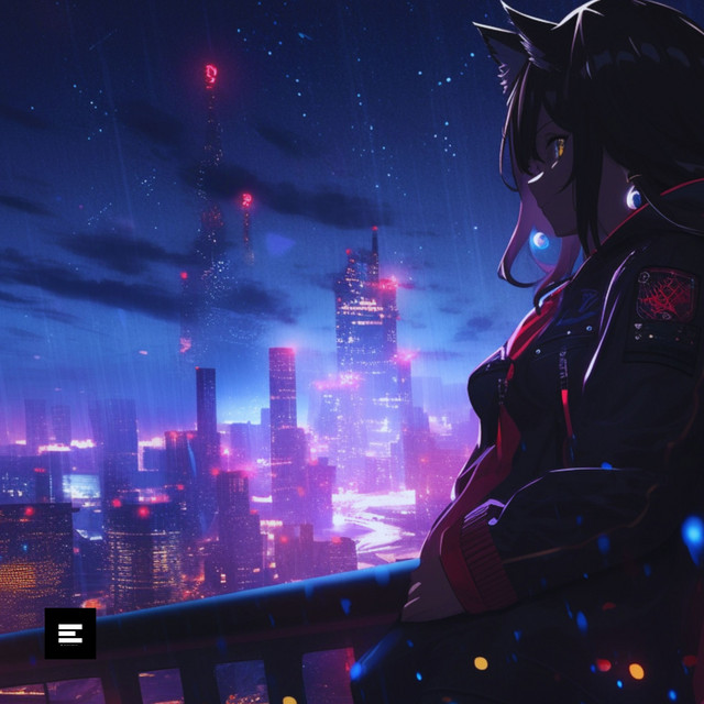 Distant - Single by Jun Inami | Spotify