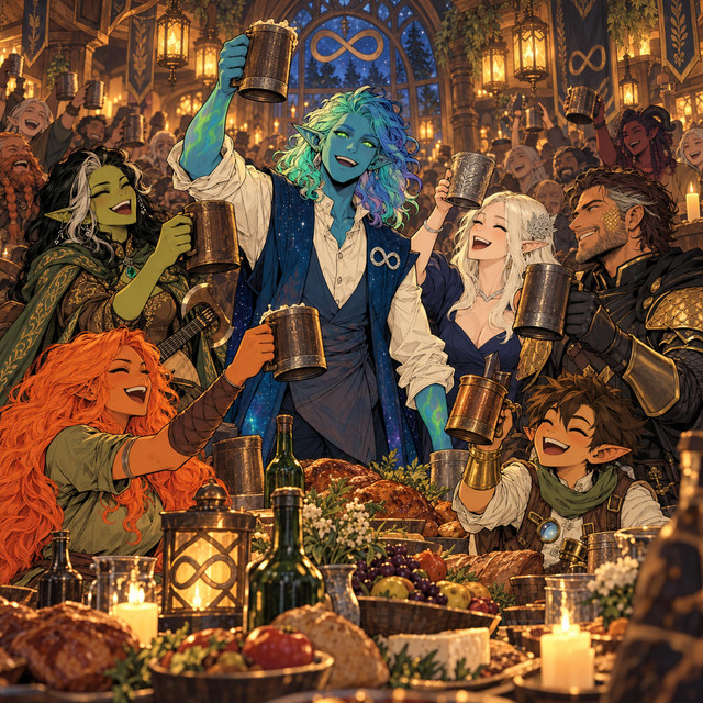 Roll With Me! album image