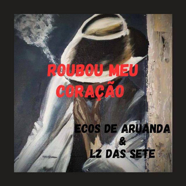 Roubou Meu Coração
