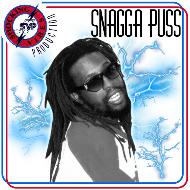 Look Good cover art