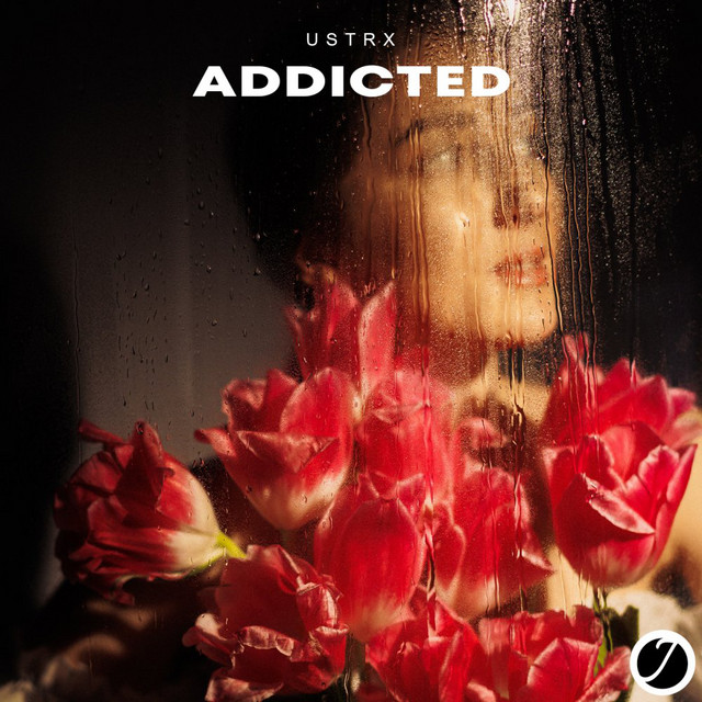 Addicted cover art