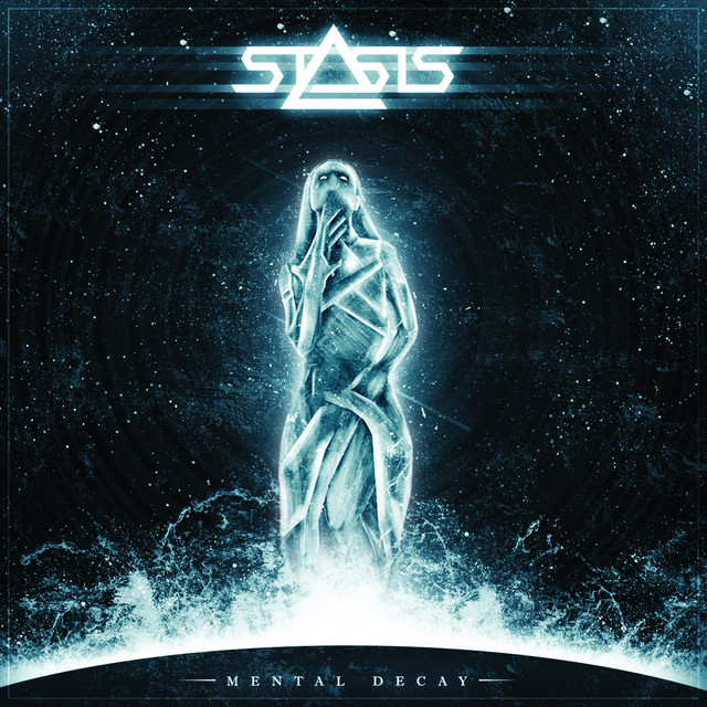 Stasis Photo