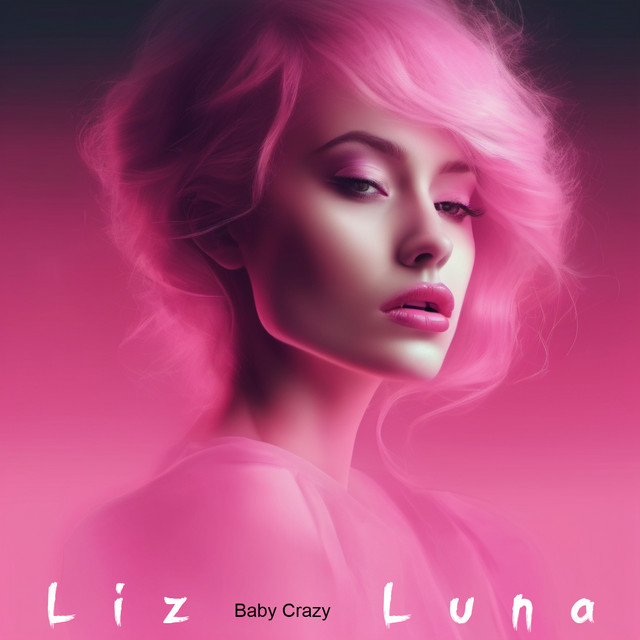 Liz Luna | Spotify