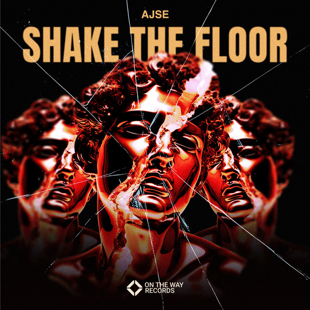 Shake the Floor