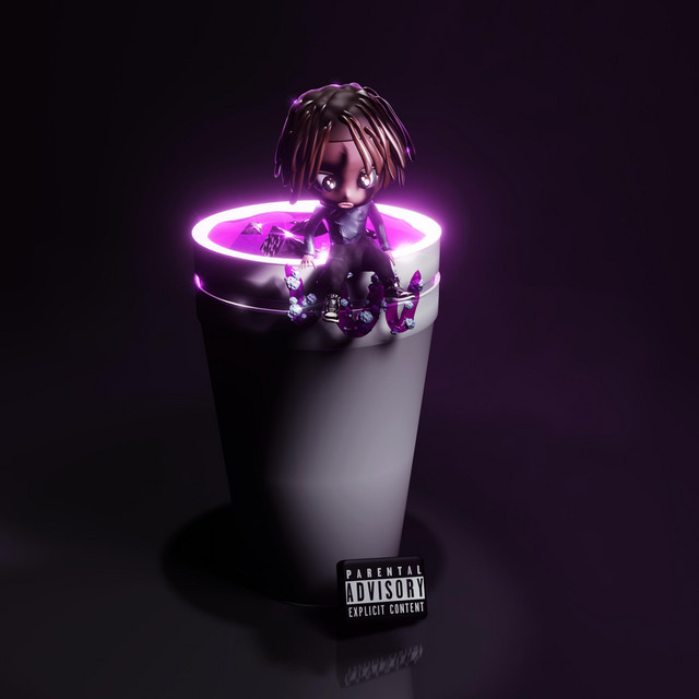 VVV cover art