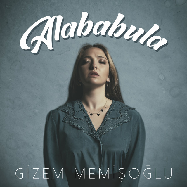 Alababula cover