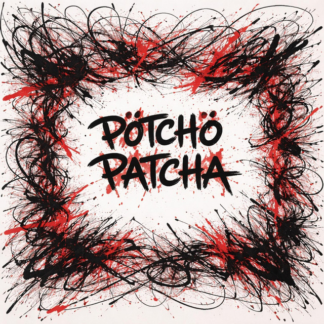 Pötchö Patcha