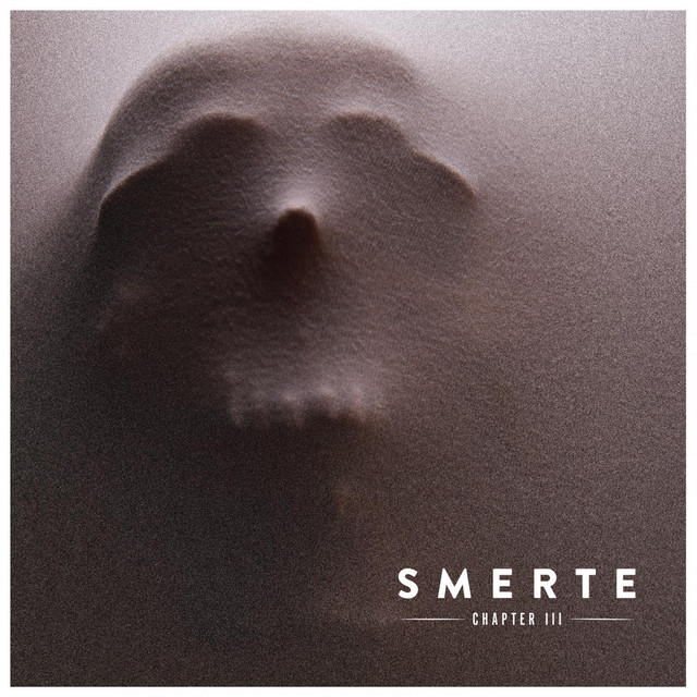 Smerte