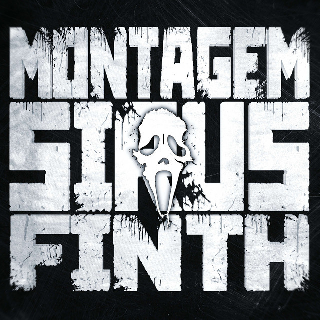 MONTAGEM SIRUS FINTH