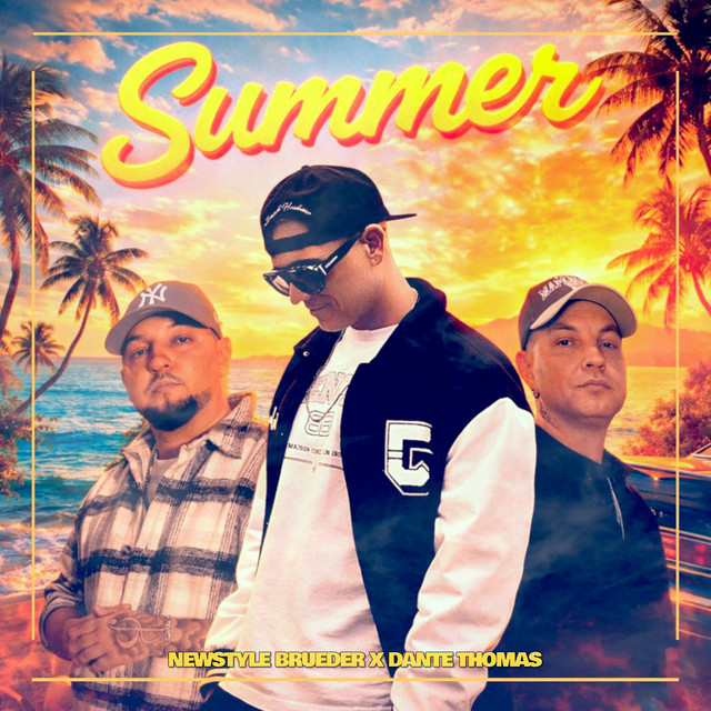 Summer