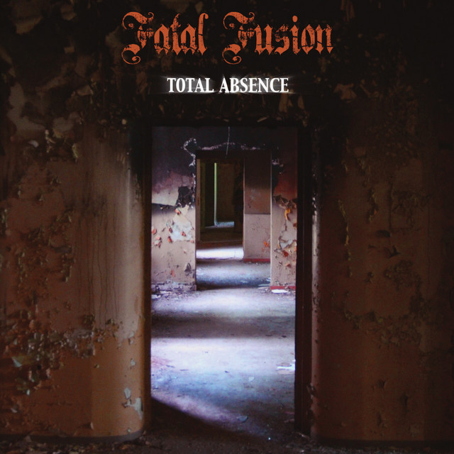 Fatal Fusion Photo