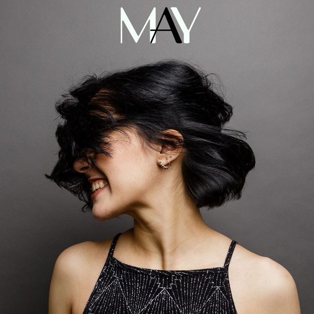 May - Single by May | Spotify