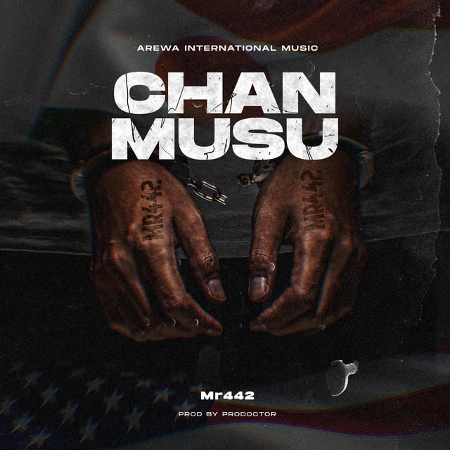 Chan Musu