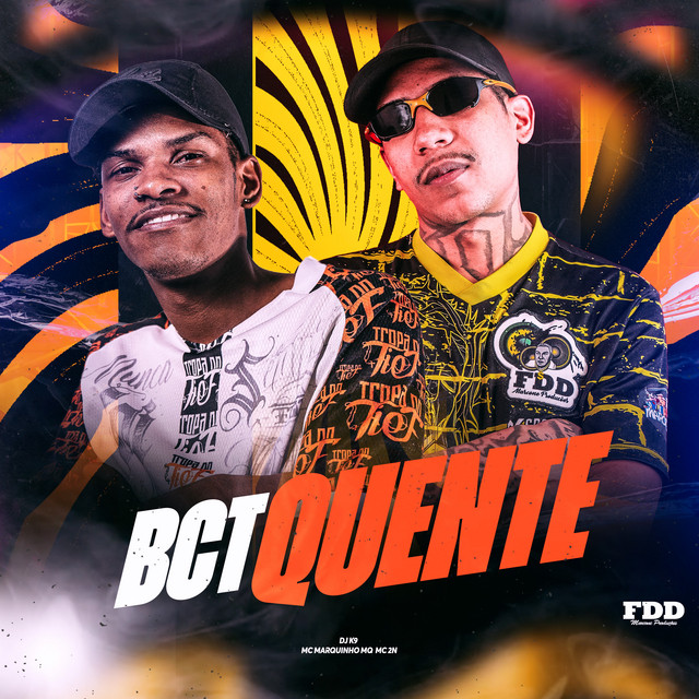 Bct Quente