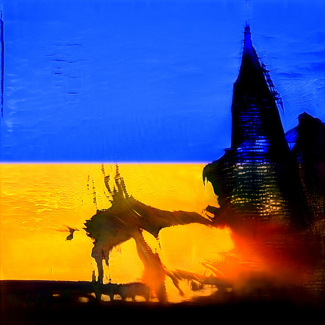 FREEDOM cover art