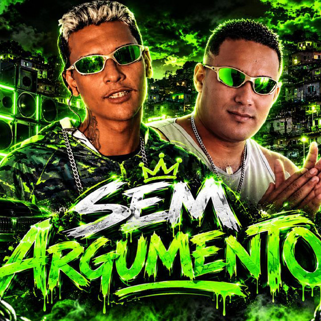 Sem Argumento