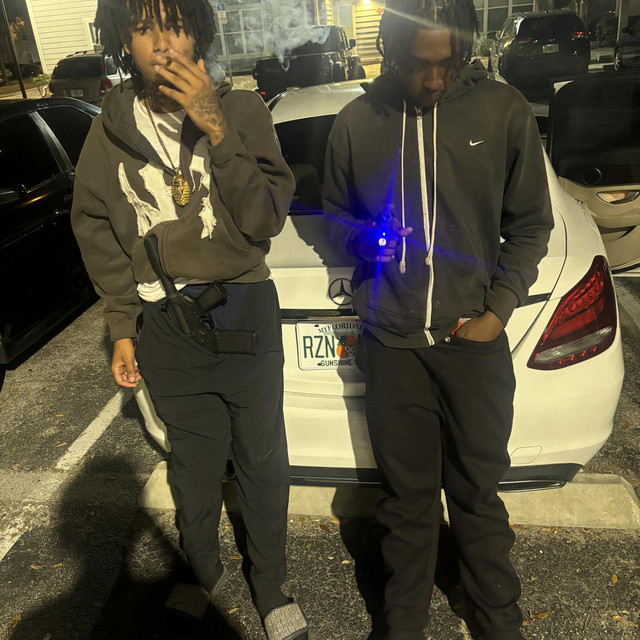Ctb N5ive