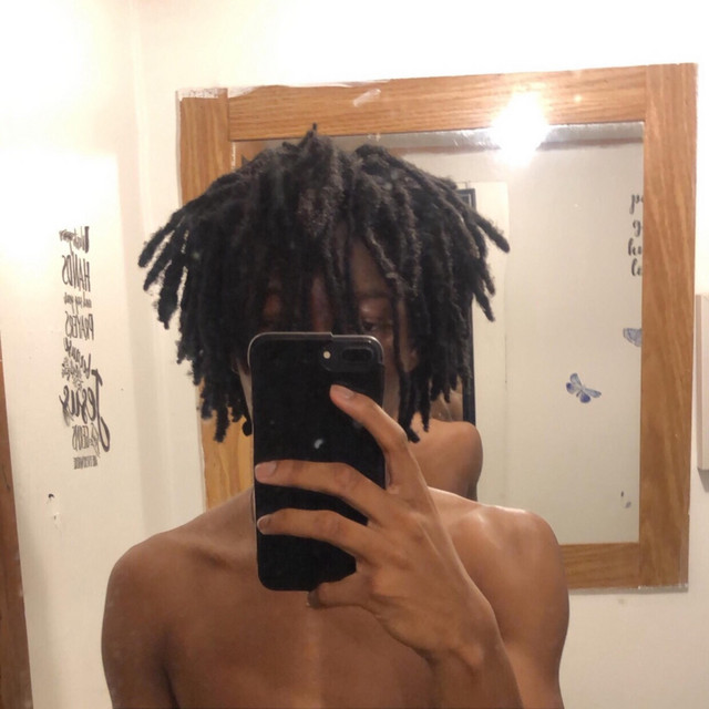 boyfriend cover art
