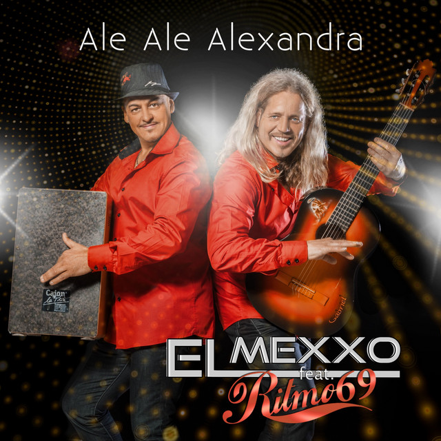 EL MEXXO Photo