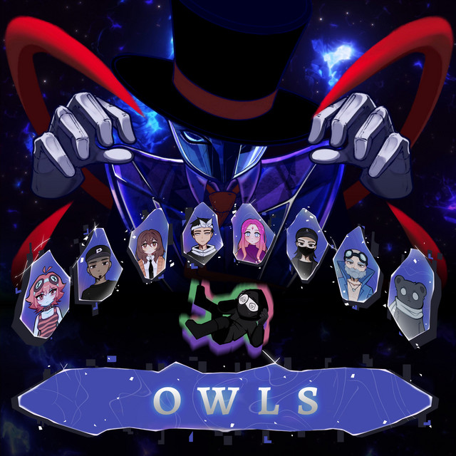 owls