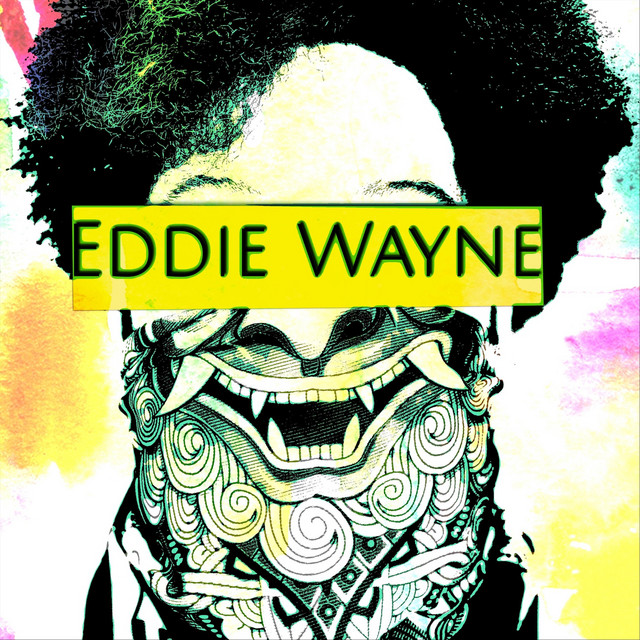 Eddie Wayne Concert & Tour History | Concert Archives