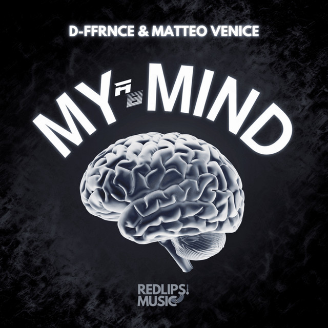 My Mind