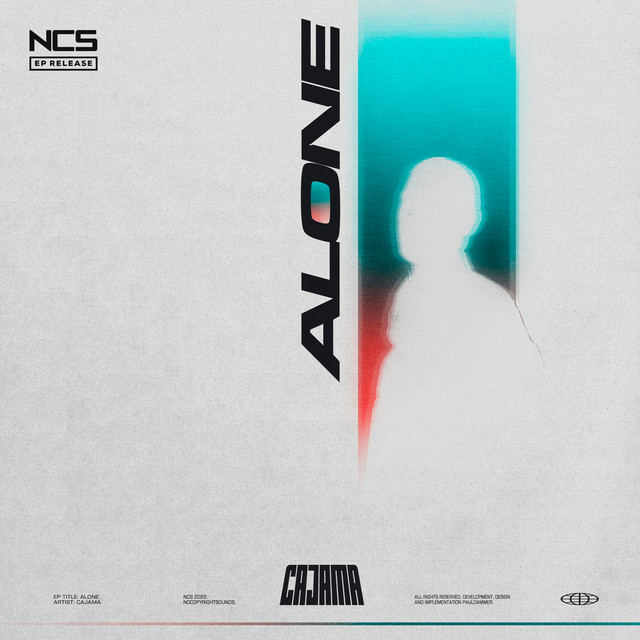 You Did Me Wrong cover art
