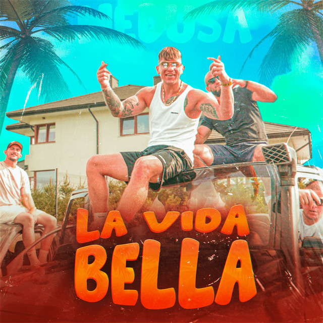 La Vida Bella
