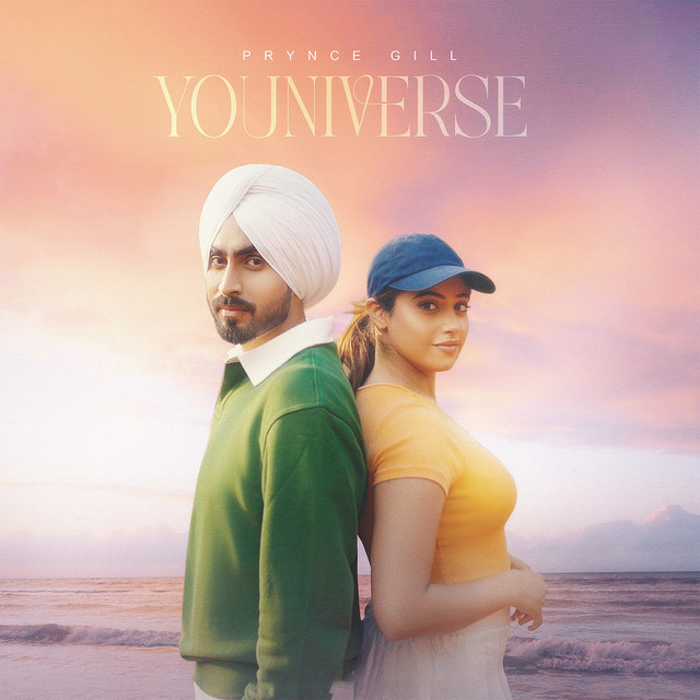 Youniverse