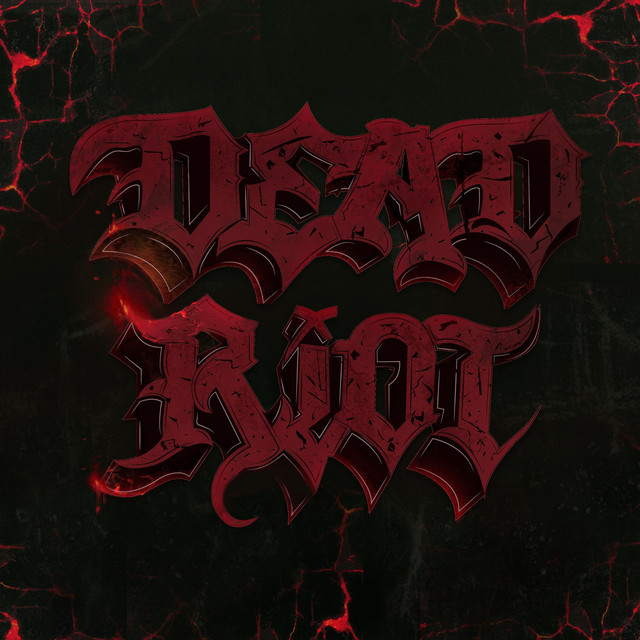Dead Riot Concert & Tour History | Concert Archives
