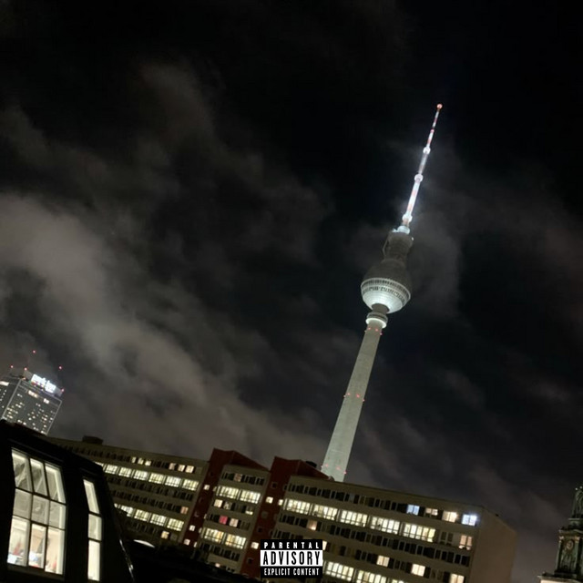 A oder B cover art