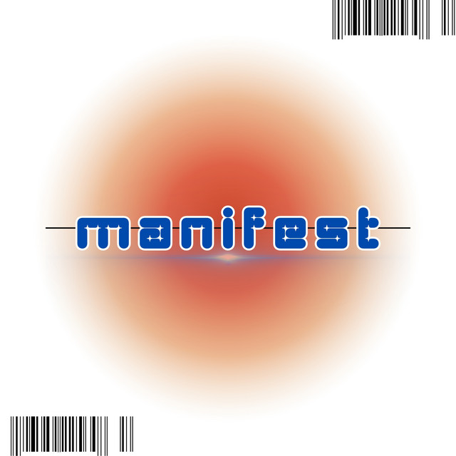 Manifest