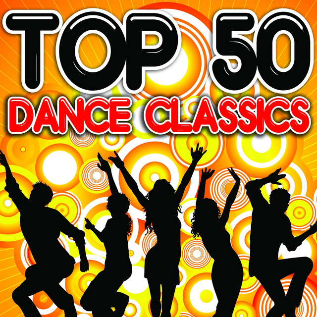 Chilly Cha Cha - song and lyrics by Jessica Jay | Spotify
