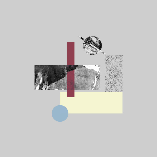 Baguio cover art