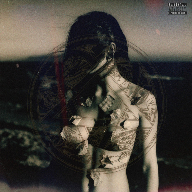Miki X2 cover art