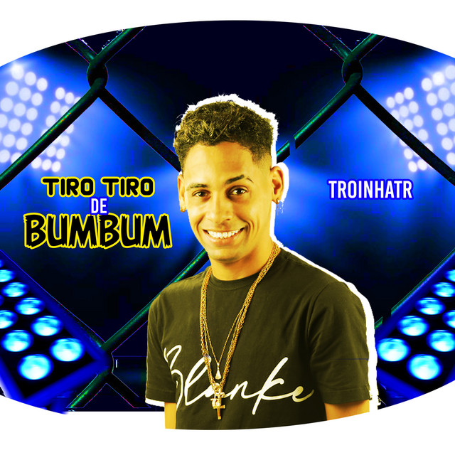 Tiro Tiro de Bum Bum