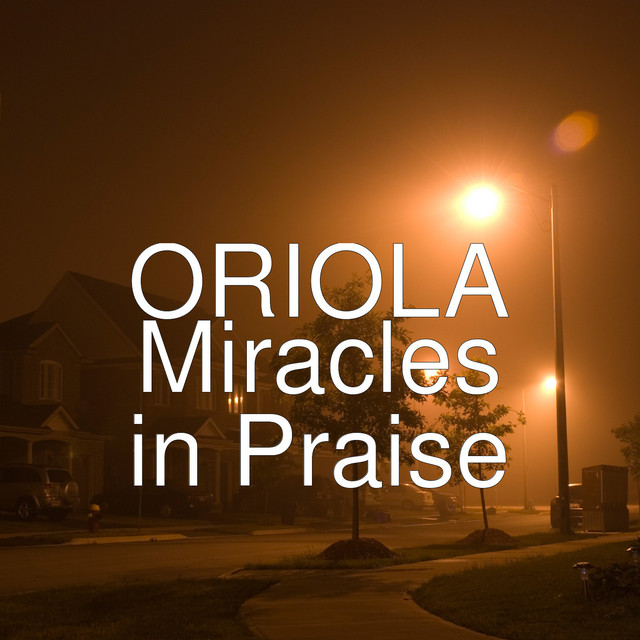 Oriola Photo