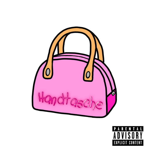 Handtasche