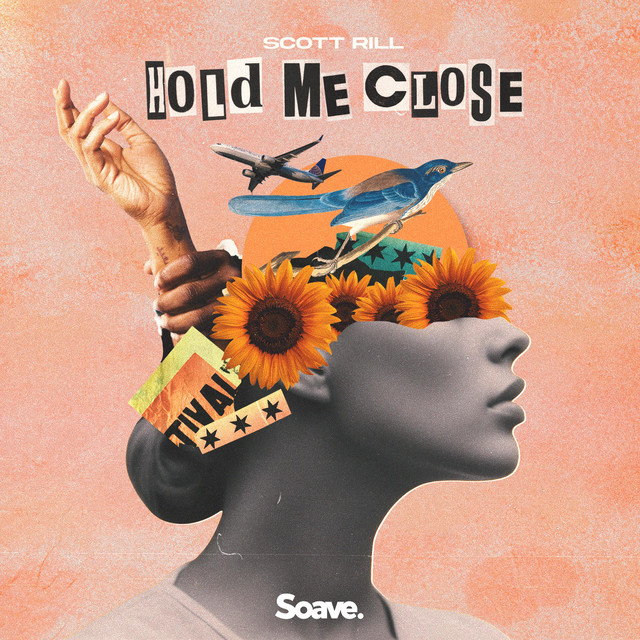 Hold Me Close - song and lyrics by Scott Rill | Spotify