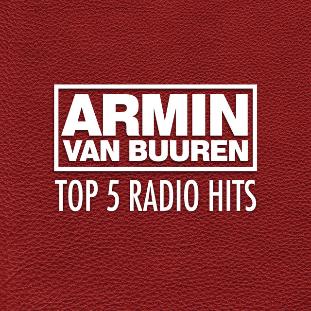 In & Out Of Love (Radio Edit) (feat. Sharon den Adel)