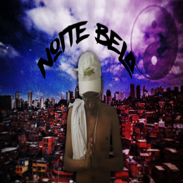 Dezao Mc
