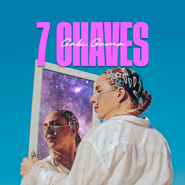 7 Chaves
