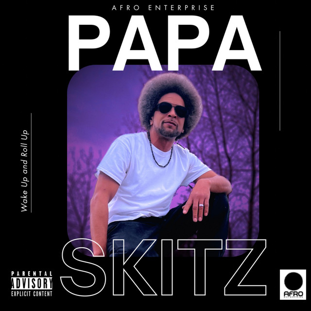Papa Skitz