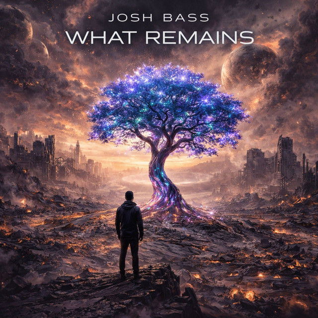 What Remains