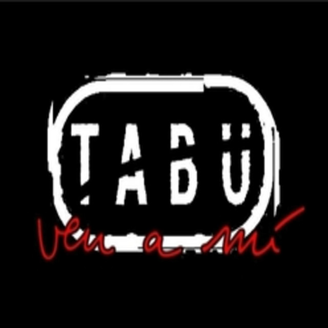 Ven a mi cover art