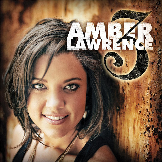 3 cover art