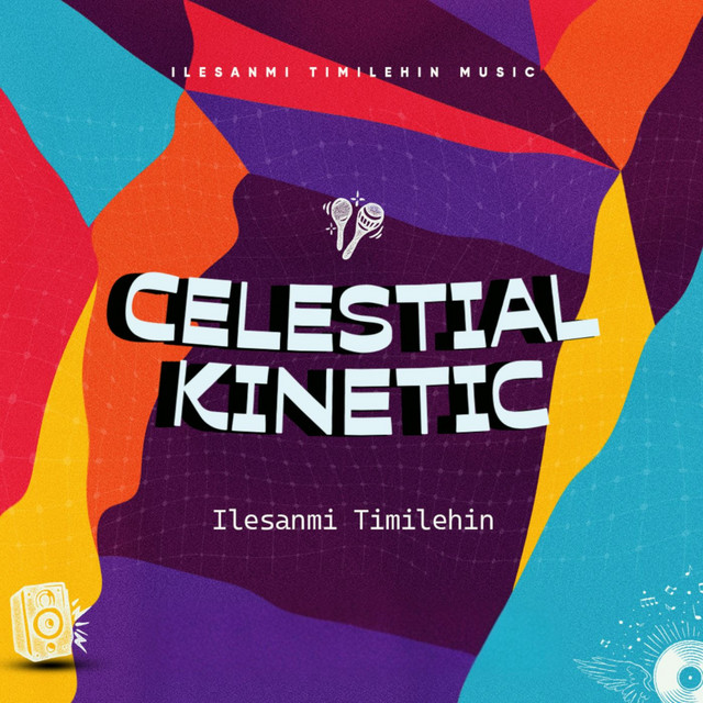 Ilesanmi Timilehin