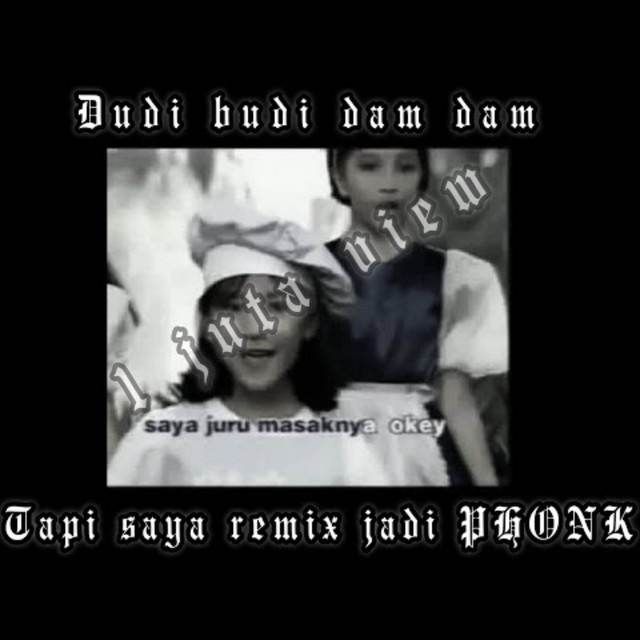 DuDiDam Phonk