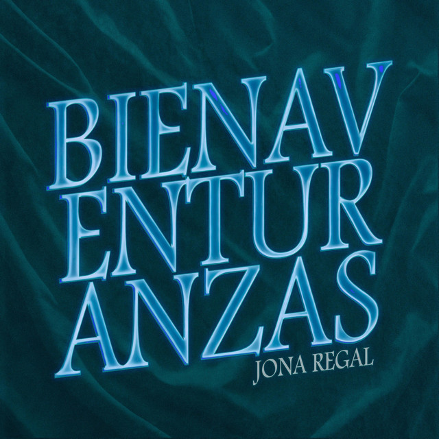 Bienaventuranzas (Mateo 5 Pt I)